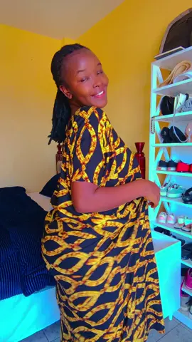 #bomettiktokers #creatorsearchinsight #fun @𝐕𝐀𝐍𝐍𝐘𝐁𝐎𝐘🇰🇪🇱🇷 