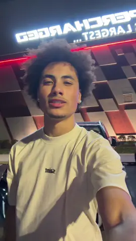 gaby flowing like water 🌊