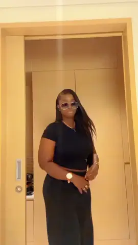 #cotedivoire🇨🇮225 #togolais228🇹🇬 #bukinafaso🇧🇫 #senegalaise_tik_tok🇸🇳pourtoichallenge 