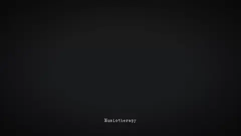 | Ikaw pa rin #fyp #fypシ #lyrics #ikawparin  #music 