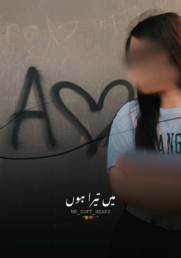 👀😘🌎🫀🤴#foryou #❤️‍ #fypppppppppppppp #viral #CapCut 