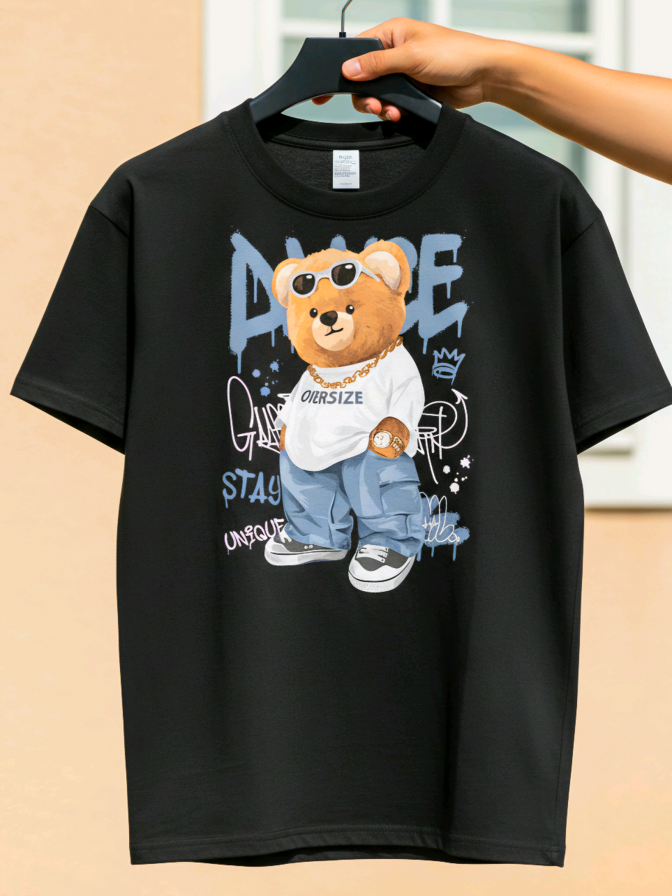 #รีบกดก่อนหมดโปรจ้า #เสื้อผู้ชาย #เสื้อยืดแฟชั่น #เสื้อผ้าแฟชั่น #เสื้อผ้าผู้ชาย 