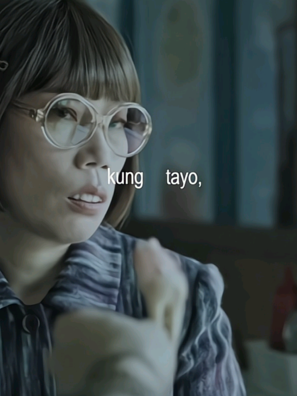 waiting sa season 3 #wangtaozi #madamlim #taxidriver #kdrama #fyp 