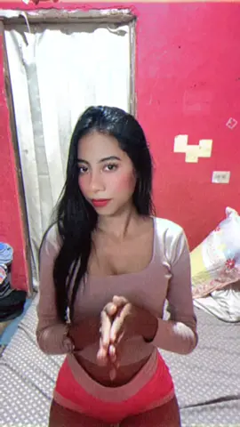 #timorleste🇹🇱❤foryoupage #masukberanda #fypシ゚ 