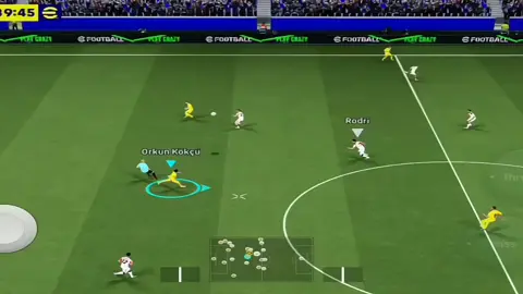 #ejercicioencasa #greenscreen #jjtipis #gjestioffical🧸 #foryou 