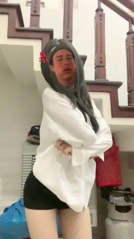 Heng hò nhưng không yêu.. |dc: @Khánh Chi 