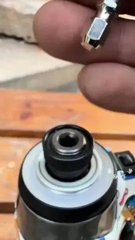 Set Mata Obeng Magnetik Anti-Slip 5in1 PH2! Siap Tempur Buat Bor Impak! #mataobeng #obengmagnetik #mataobengantislip #borimpact #perkakastukang 