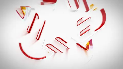 Trung tâm Phục vụ Hành chính công 🇻🇳 #intrologo12 #logo #intro #hanhchinhcong #xh 