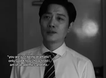 #exam #akademik #study #studymotivation #sad 