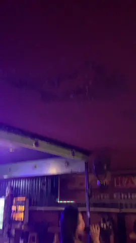 sabar @Vidia Sanova #dangdutklaten #biduandangdut #fypage #xyzbca #fypシ゚ 