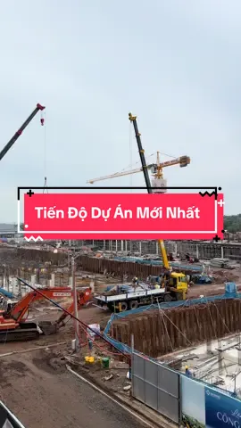 6/11/2025 Blanca City có gì mới! 👉 