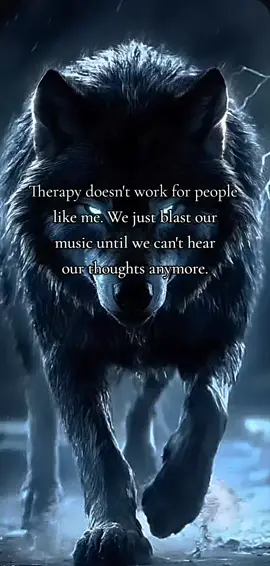 #breakingbenjamin #givemeasign #fyp #wolf #rain 