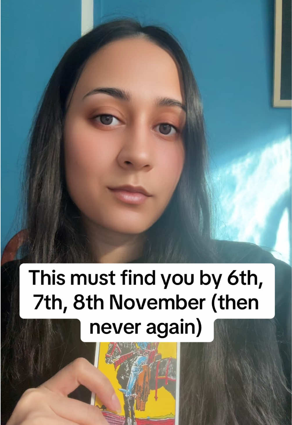 Well well well…. 🌟 Thousands of 5 star reviews! shopmoonlightguidance.com  & www.etsy.com/shop/moonlightguidanceLtd Shop Services, readings & items can only be purchased here. 🩷 Can help with love, money, career, healing, business, black magic removal, protection, justice and so much more! Follow for daily videos everyday!! 🎥 YouTube: Moonlight Guidance #tarot #tarotreading #foryoupage  #fyp #loa 