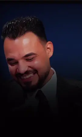 عادي اكلك مشتاقلك..؟ لاي محافظة وصل الفيديو 🫂🩶 #حسين_الجيزاني 