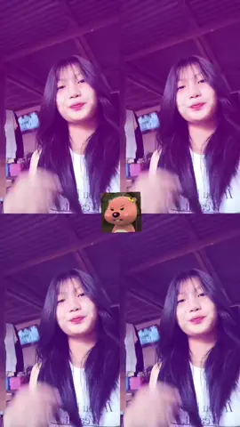 #ချစ်စရာကောင်းတာတစ်ခုပြမယ်🥺🎀 #ချစ်စရာလေးမလား🙈 #ရောက်ချင်ရာရောက်စမ်းကွာfypシツ♡☆★ #viewကျရငိပြန်ဖြတ်မယ် @.A. 