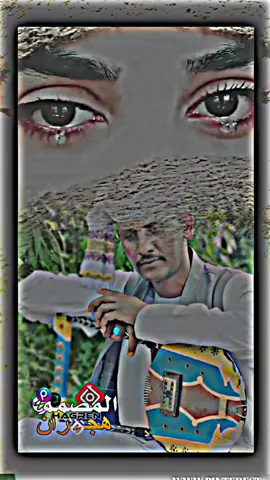 #جخو،الشغل،دا،يا،عالم،➕_❤_📝✌️🌍🦋 #مشاهير_تيك_توك_مشاهير_العرب #الشعب_الصيني_ماله_حل😂😂 