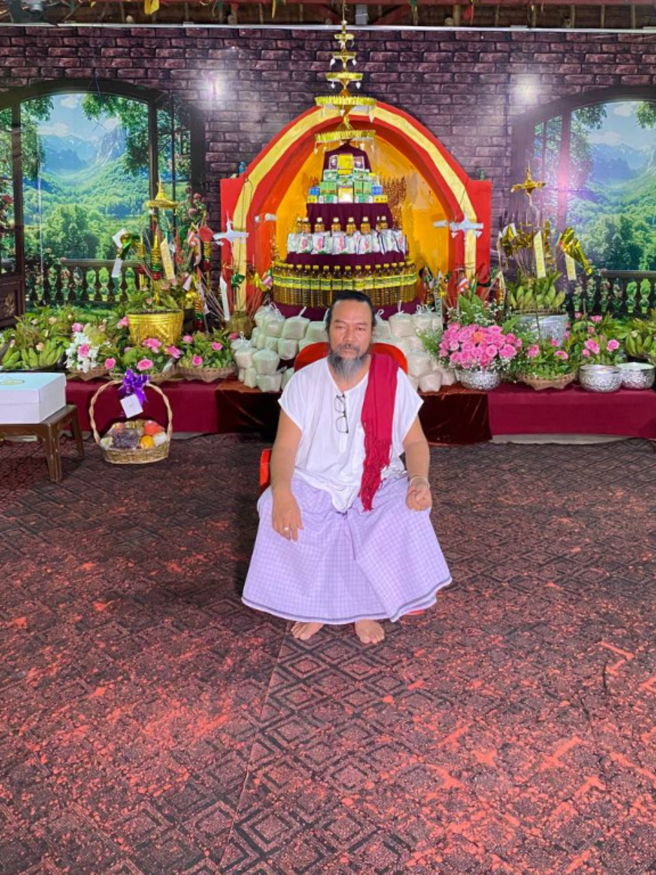 #အယူတော်မဂ်လာခြံ #ဆရာကြီးဟိန်းတင့်ဇော်  #ကိုးလုံးကွင်းမှတ်တိုင်  #ငွေကြေးအခက်အခဲ အဆင်ပြေစေရန် ယတြာ