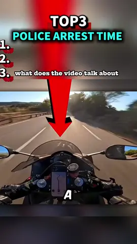 Kondisi terkini mushola PONPES Al Khoziny Sidoarjo ambruk saat salat ashar#jtvjember #evakuasi #sidoarjo #fyp