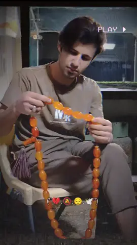 #ستوريات_متنوعه #شعب_الصيني_ماله_حل😂😂#لايكات #طششونيي🔫🥺😹💞احبكمممممم🥺💞 