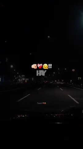 Cómo tu ninguna y como yo no hay otro ❤️‍🩹🫠!! #paradedicar♡🥺 #song🤭 #rola😍 #paratii😍❤️‍ #misicavirales❤️‍