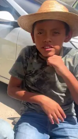 Esta es mi cuenta oficial mini farrukito pop ayúdeme llegar a 50kseguidores #farrukopop #farruko #farrukito #guatemala 