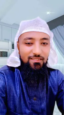 #Gaaffii Jabaa Gaafate Rasuula!#fyp #foryou #ethiopian_tik_tok🇪🇹🇪🇹🇪🇹🇪🇹 @mensur @Ibsa Hassen @Abdi Regasa @Mubarikmusama1 @y_meryem_ljj🧕🏽🎧 @Hamza-Hashim 