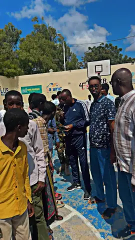 #somali #mugadishu #pepole 