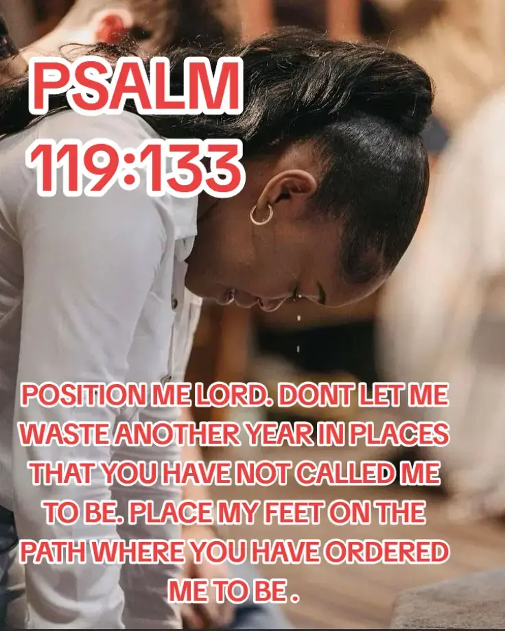 Heavenly Father, As the sun rises on this new Thursday morning, my heart is filled with gratitude for the gift of life, the breath in my lungs, and the countless blessings You pour into my life daily. Your mercies are new every morning, and Your faithfulness is great. Thank You for Your protection through the night and for this fresh start, an opportunity to grow and walk closer with You. Lord, I humbly seek Your guidance and wisdom for the day ahead. My mind is often filled with jumbled thoughts and decisions, both big and small. I lean not on my own understanding, but in all my ways I acknowledge You, trusting that You will make my paths straight. Send Your Holy Spirit to be my compass, to provide clarity, and to attune my heart to the whisperings of Your wisdom. Help me to know when to speak and when to listen, and to make choices that align with Your will and purpose. I pray for strength and endurance for whatever challenges may come my way. When I feel weak or weary, I remember that Your power is made perfect in my weakness. Renew my energy, refresh my soul, and give me the courage to face difficult situations with faith. Let Your strength rise in me like a fresh wind, so I may soar above the chaos and not grow weary in doing good. Grant me Your profound peace that surpasses all understanding to guard my heart and mind in Christ Jesus. Help me to cast all my anxieties and worries at Your feet, knowing that You care for me and can handle what I cannot control. Replace my fear with unwavering faith and a sound mind. Lord, make me a vessel of Your love and grace today. Help me to be a blessing to others, to be patient, kind, and compassionate in my interactions. May my life be a living example, so that others may see Christ in me. I place my family, friends, and loved ones into Your capable hands. Protect them from harm and danger, cover them with Your precious blood, and surround them with Your peace. Heal those who are sick, comfort those who are lonely, and provide for those in need. I surrender my life, my plans, my dreams, and my entire being to You today. May Your will be done on earth as it is in heaven, starting in my own life. Let my words, thoughts, and actions bring glory to Your name. In Jesus' mighty name, I pray, Amen.
