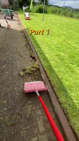 My wife insisted we take separate cars to her parents anniversary party On the way there #reddit_tiktok #reddit_tiktok #reddit #redditstories #redditreadings #tiktok 