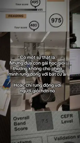 Real Fact #CapCut #yeubanthan #motivation #mindsetmotivation #viral 