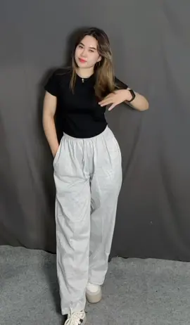 Rekomendasi Celana panjang wanita#celanapanjangwanita #orbityx 