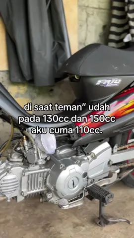 😮‍💨#fyp #5tp #5tpmenolakpunah #5tpgank🚀 #jupiter 