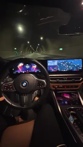 BMW #bmw #keşfet #carsoftiktok #carlovers #araba