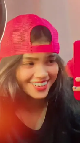 😩#onthisday #foryoupage #foryou #fypシ゚ 