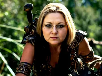 #eu #sosoaca #sos #romanian #peace 