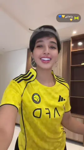 #اغوى_كويتيين🇰🇼 #الشعب_الصيني_ماله_حل😂😂 #طلبة_مصر #الكويت🇰🇼 #السعودية