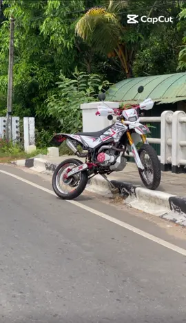 Part 49 | ගම්පහටම එකයි 😚💗#foryou #foryoupage #fyp #srilanka #1millionaudition 