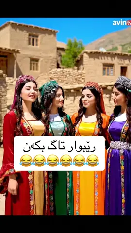 #foryoupage #fyp #viral #tiktok #tiktokviral 