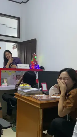 ah 🙂‍↔️ #infocuacahariini #infocuaca #inibukaninfocuaca 