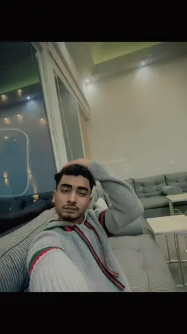 #saudiarabia🇸🇦 #tiktok?bangladesh🇧🇩🇧🇩🇧🇩 #TikTok #foryoupage #ppppppppppppppppppppppppppppppppppppppp 