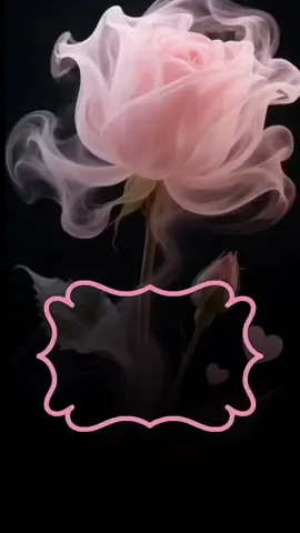 اللَّهُمَّ صَلِّ عَلَى مُحَمَّدٍ وَعَلَى آلِ مُحَمَّد كَمَا صَلَّيْتَ عَلَى إِبْرَاهِيمَ وَعَلَى آلِ إِبْرَاهِيم إنَّك حميدٌ مجيدٌ اللَّهُمَّ بَارِكْ عَلَى مُحَمَّدٍ وعَلَى آلِ مُحَمَّد كَمَا بَارَكْتَ عَلَى إِبْرَاهيمَ وعَلَى آلِ إِبْرَاهيم إنَّك حميدٌ مجيدٌ🌹🌿#صباحكم_سعاده #اللهم_بك_اصبحنا #اصباحنا_و_اصبح_الملك_لله #صلوا_عليه_وسلموا #اللهم_صل_على_نبينا_محمد 