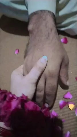 #betifull song 🎶🎶🎶🎶🌹🌹🌹🌹♥️♥️##