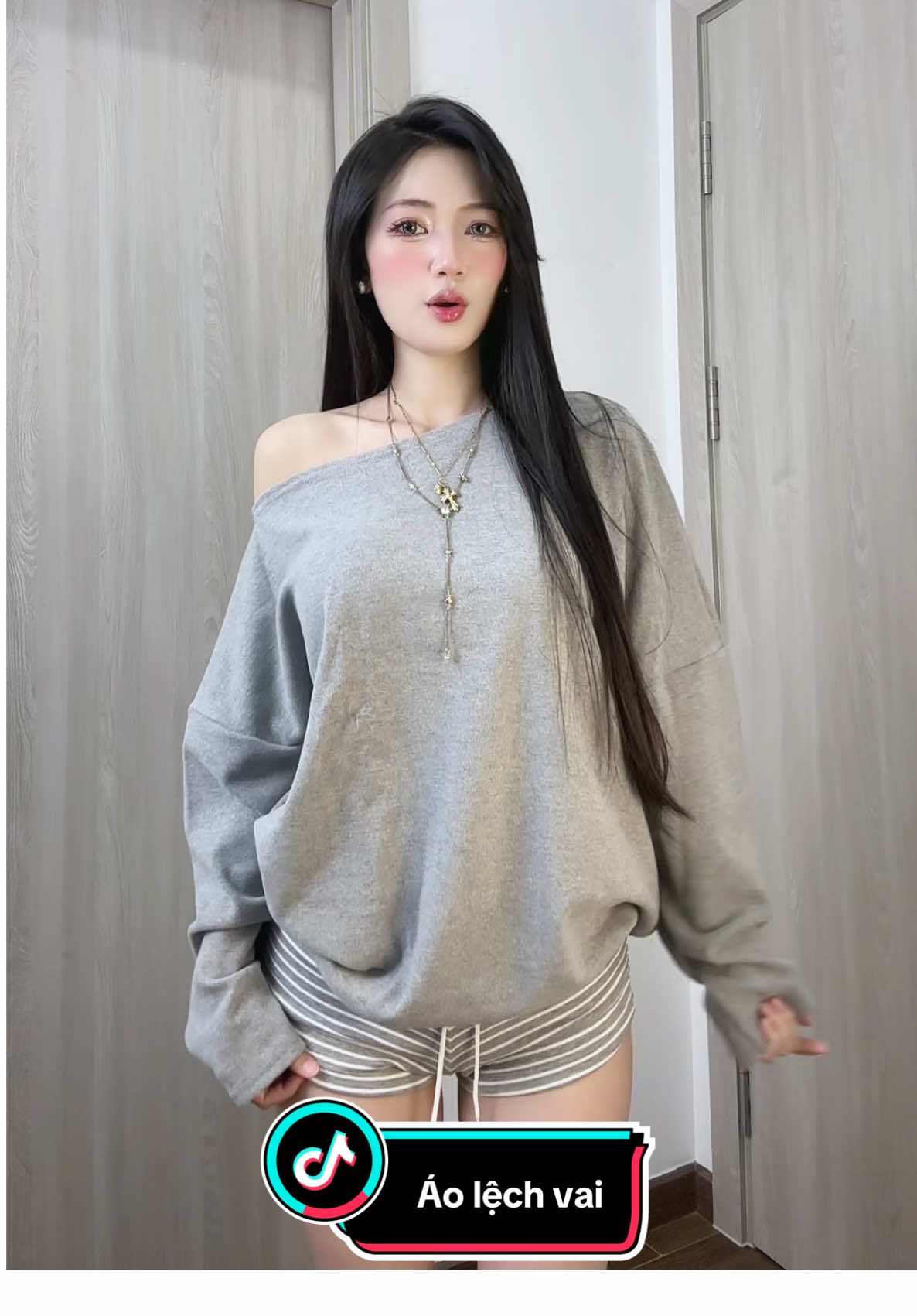 Giá siu hời#viral #fyp #tiktokthoitrang #outfitideas #xuhuong 