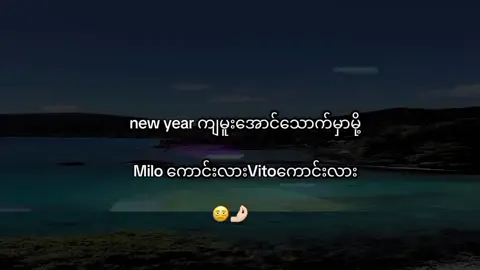 ဟမ်