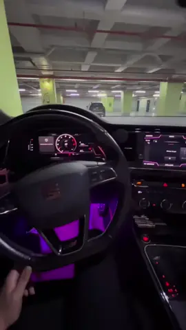 #cubra #cars #lalgerie #lion #tiktokalgeria 