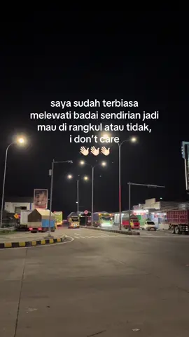 Saya tidak peduli.👋🏻 #cnjjayatransbanyuwangi #fyp 