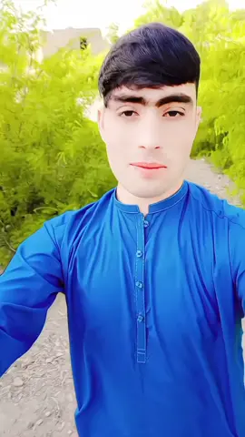 da ISRAR pa Zra k Rashii❤️‍🔥💥 #unfreezemyacount #foryoupage #foryou #viral #viralvideo 