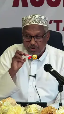 Sifafka munafiqinta wax ka baro🥺💖#zack_real69❤️💔🥺 #zack_real1 #foryouu 