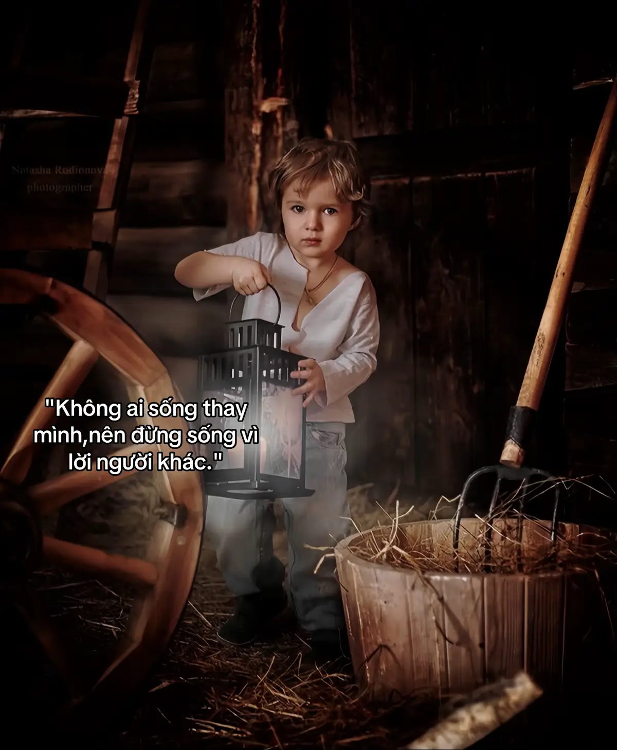 …#xuhuong #stt #xuhuongtiktok #stt_buồn_tâm_trạng #sad 