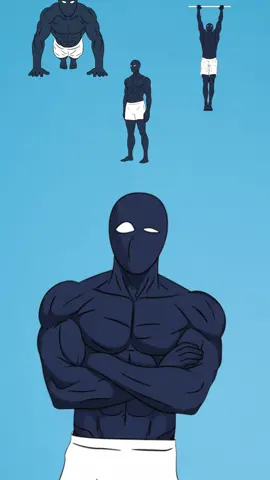 ¿Eres Top 1% o Promedio? TEST REAL de Fuerza                                     Pon a prueba tu nivel REAL de fitness: flexiones, dominadas y sentadillas. En este video te digo cuántas reps necesitas para ser promedio, estar “en forma” o entrar al top 1% élite. Haz el test, comenta tu nivel y entrena con constancia — aunque sea poquito diario — para seguir subiendo. Coach B no juzga, pero sí te empuja a mejorar. 💪🔥 #CoachB #FitnessMéxico #Top1PorCiento #TestDeFuerza #Calistenia          